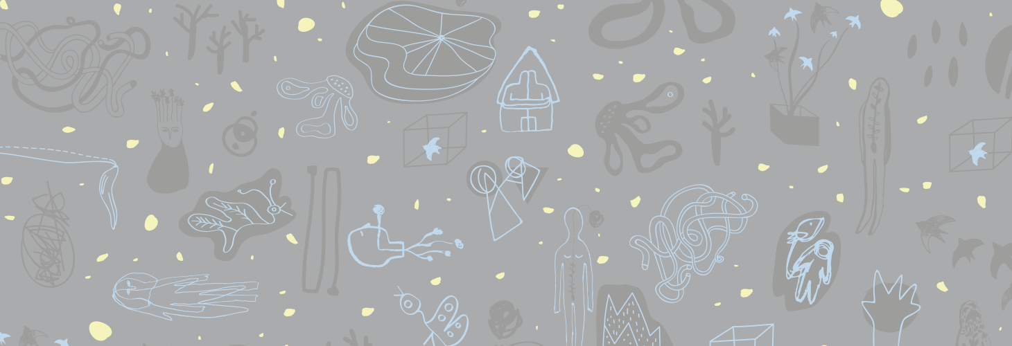 banner_1