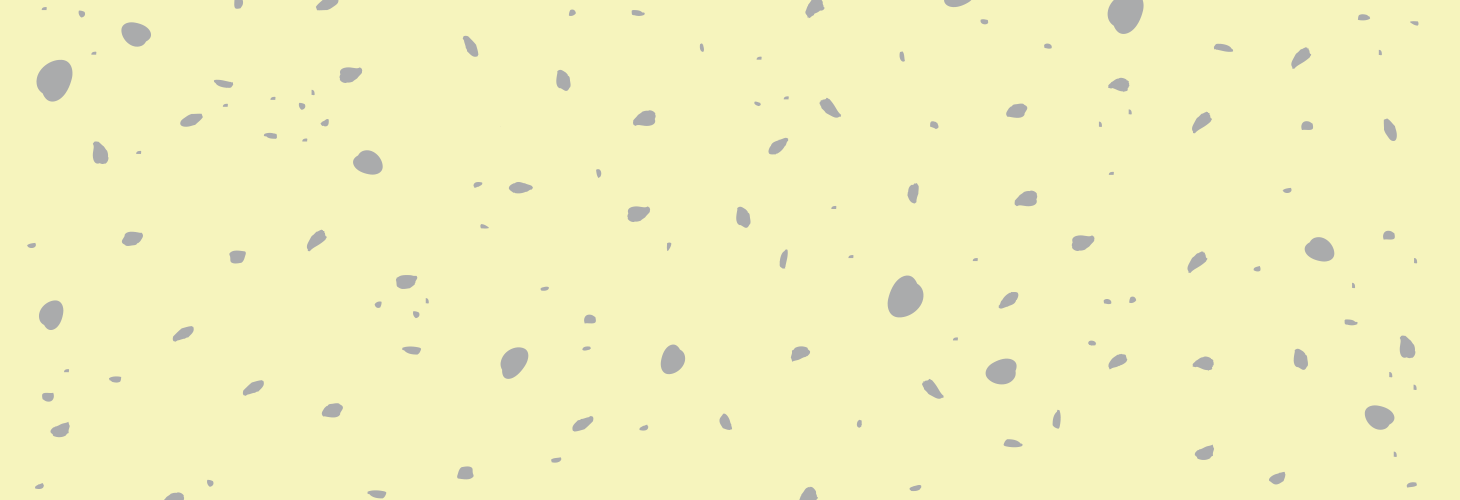 banner_2