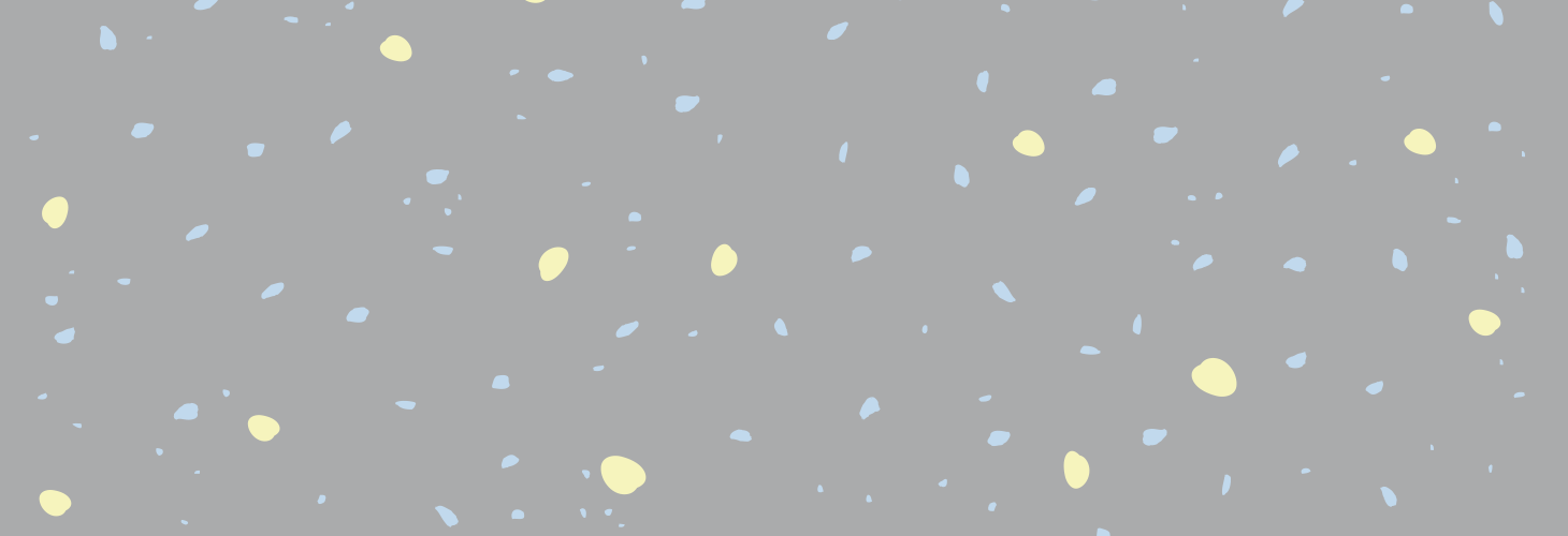 banner_3